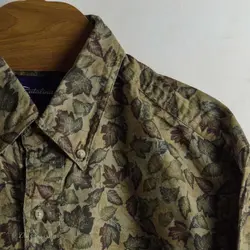 پیراهن نخی  Catalina