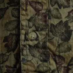 پیراهن نخی  Catalina