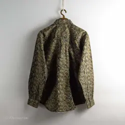 پیراهن نخی  Catalina