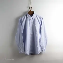 پیراهن نخی  Raw