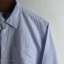 پیراهن نخی  Raw