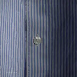 پیراهن نخی  Raw