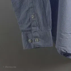 پیراهن نخی  Raw