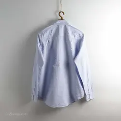 پیراهن نخی  Raw