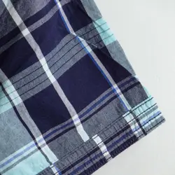 پیراهن نخی آستین کوتاه  Cult Edition