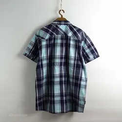 پیراهن نخی آستین کوتاه  Cult Edition