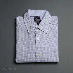 پیراهن نخی  Cottonfield