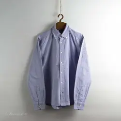 پیراهن نخی  Cottonfield