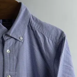 پیراهن نخی  Cottonfield