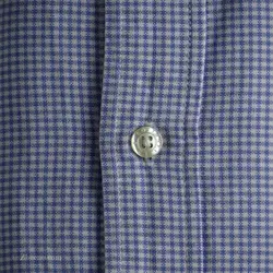 پیراهن نخی  Cottonfield