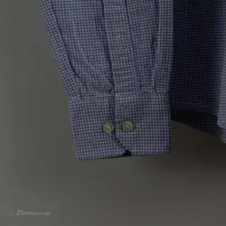 پیراهن نخی  Cottonfield