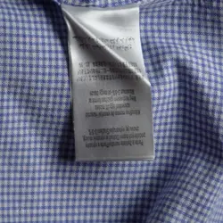 پیراهن نخی  Cottonfield