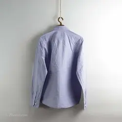 پیراهن نخی  Cottonfield