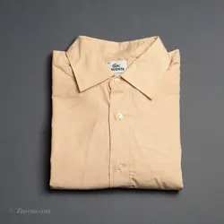 پیراهن نخی  Lacoste