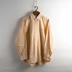 پیراهن نخی  Lacoste
