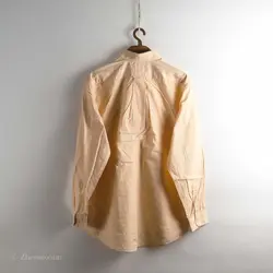 پیراهن نخی  Lacoste