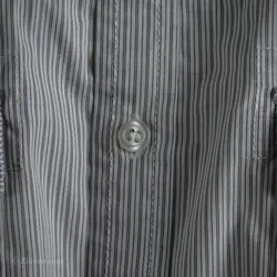 پیراهن نخی آستین کوتاه  Clockhouse