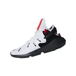 کفش مخصوص دویدن مردانه ریباک مدل ZQuick TR 3.0 کد M47653