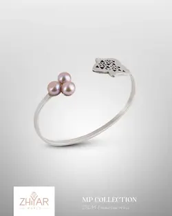 نیم‌ست نقره اسلیم