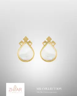 نیم ست برنج یلدا