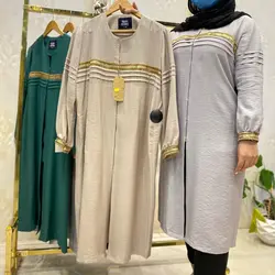 اسکای نرور دوزی خرج کار هندی