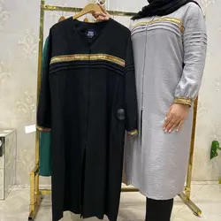 اسکای نرور دوزی خرج کار هندی