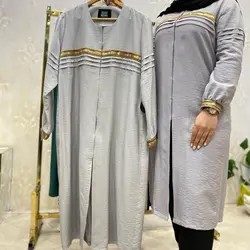 اسکای نرور دوزی خرج کار هندی