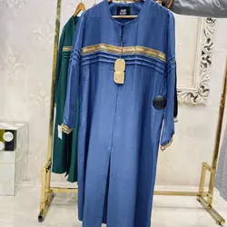 اسکای نرور دوزی خرج کار هندی