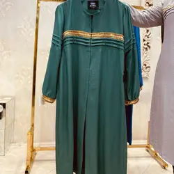 اسکای نرور دوزی خرج کار هندی