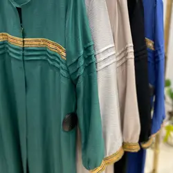 اسکای نرور دوزی خرج کار هندی