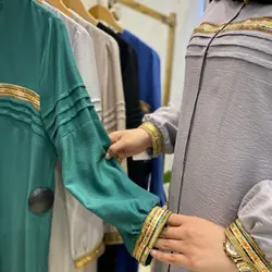 اسکای نرور دوزی خرج کار هندی