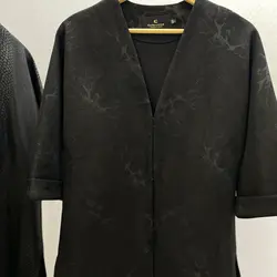 سوییت طرح دار