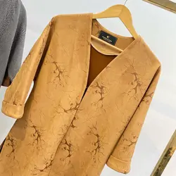 سوییت طرح دار