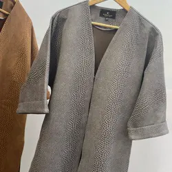 سوییت طرح دار