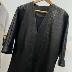 سوییت طرح دار