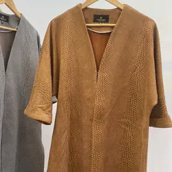 سوییت طرح دار