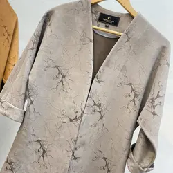 سوییت طرح دار