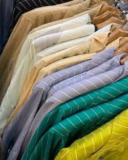 پولوتی عروسکی