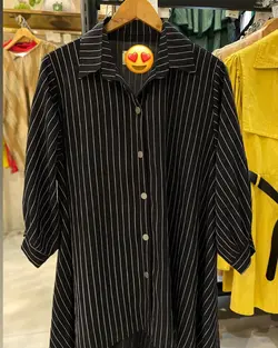 پولوتی عروسکی