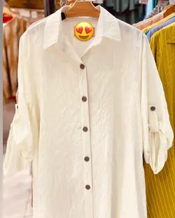 پولوتی عروسکی