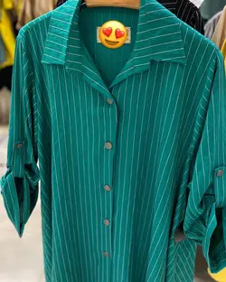 پولوتی عروسکی