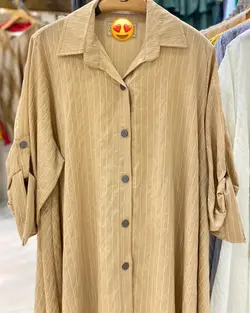 پولوتی عروسکی