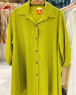 پولوتی عروسکی