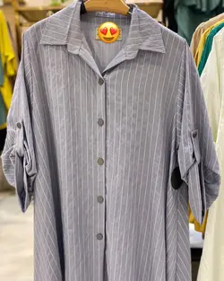 پولوتی عروسکی