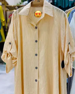 پولوتی عروسکی