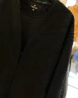 سوییت خامه دوزی