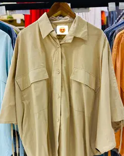 لنین اسلپ آستین گت