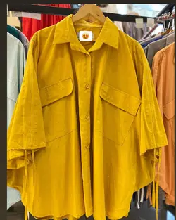 لنین اسلپ آستین گت