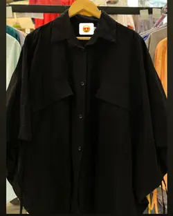 لنین اسلپ آستین گت