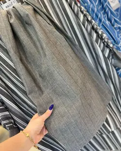 کت و شلوار لنین